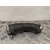 Tubo Intercooler para Kia Carens Iv