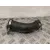 Tubo Intercooler para Kia Carens Iv