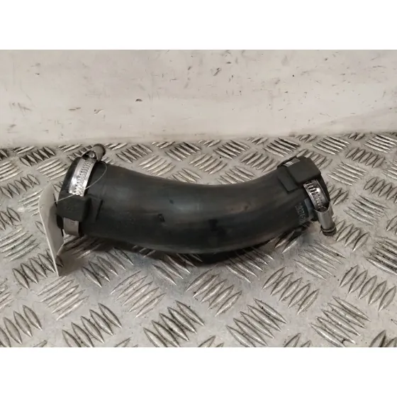 Tubo Intercooler para Kia Carens Iv