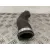 Tubo Intercooler para Kia Carens Iv