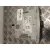 Sistema Audio / Radio Cd para Opel Corsa D (S07)
