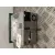 Sistema Audio / Radio Cd para Opel Corsa D (S07)