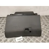 Guantera para Saab 9-5 (Ys3E)