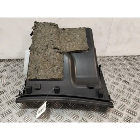 Guantera para Saab 9-5 (Ys3E)