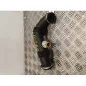 Tubo Presion Turbocompresor para Citroën Berlingo / Berlingo First Monospace (Mf_, Gjk_, Gfk_)