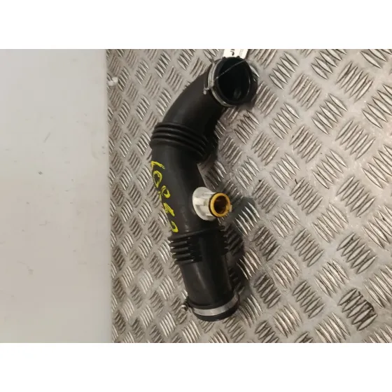 Tubo Presion Turbocompresor para Citroën Berlingo / Berlingo First Monospace (Mf_, Gjk_, Gfk_)