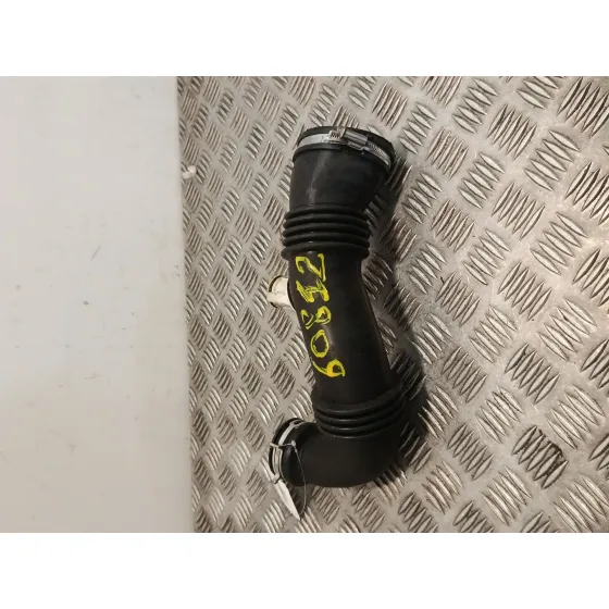 Tubo Presion Turbocompresor para Citroën Berlingo / Berlingo First Monospace (Mf_, Gjk_, Gfk_)