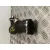 Tubo Presion Turbocompresor para Citroën Berlingo / Berlingo First Monospace (Mf_, Gjk_, Gfk_)