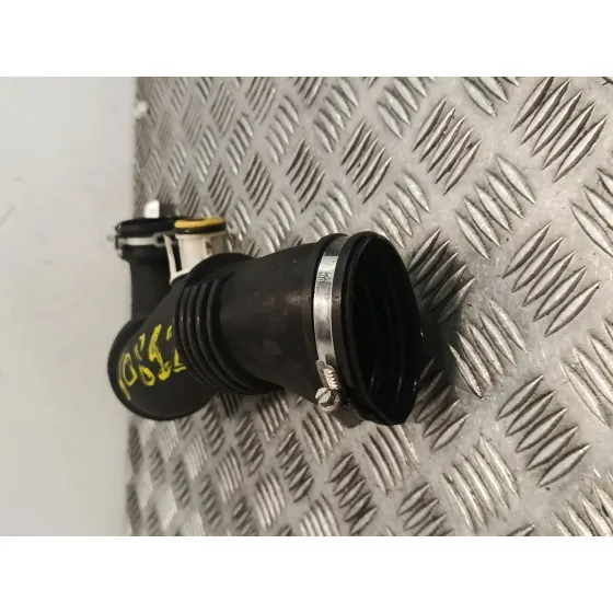Tubo Presion Turbocompresor para Citroën Berlingo / Berlingo First Monospace (Mf_, Gjk_, Gfk_)