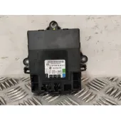 Modulo Electronico para Mercedes-Benz Clase A (W169)