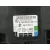 Modulo Electronico para Mercedes-Benz Clase A (W169)