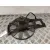 Electroventilador para Renault Express Furgoneta/Monovolumen (F40_, G40_)