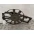 Electroventilador para Renault Express Furgoneta/Monovolumen (F40_, G40_)