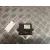 Modulo Electronico para Ford S-Max (Wa6)