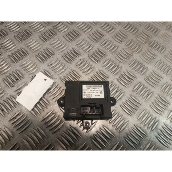 Modulo Electronico para Ford S-Max (Wa6)