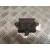 Modulo Electronico para Ford S-Max (Wa6)