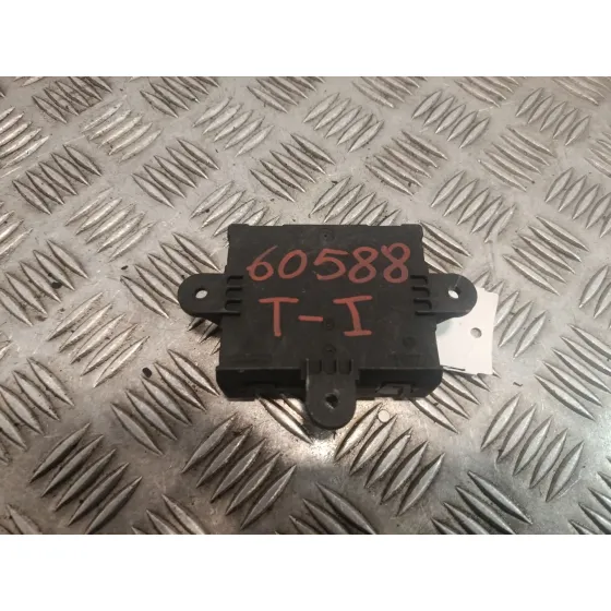 Modulo Electronico para Ford S-Max (Wa6)