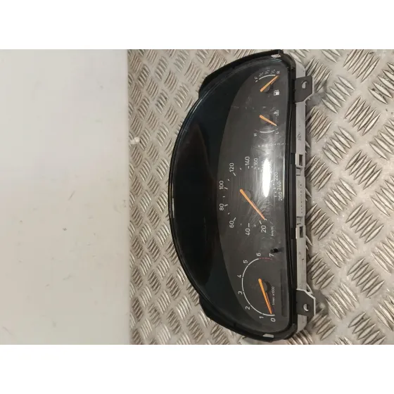 Cuadro Instrumentos para Saab 9-5 (Ys3E)