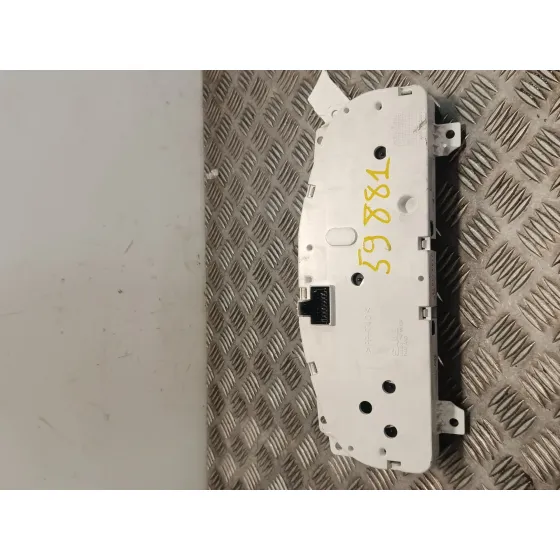 Cuadro Instrumentos para Saab 9-5 (Ys3E)