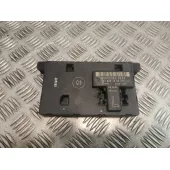 Modulo Electronico para Mercedes-Benz Clase C (W203)