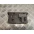 Modulo Electronico para Mercedes-Benz Clase C (W203)