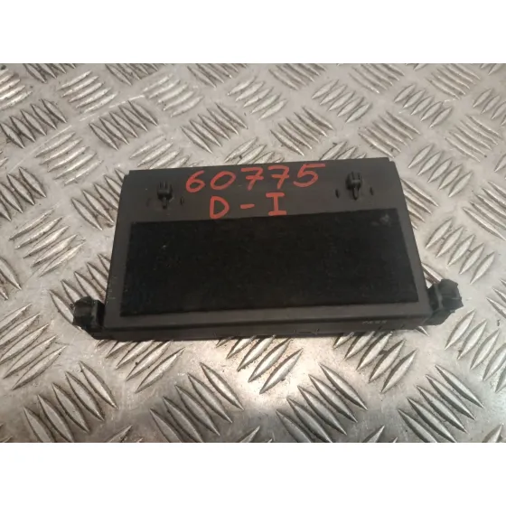 Modulo Electronico para Mercedes-Benz Clase C (W203)