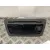 Sistema Audio / Radio Cd para Seat Ibiza Iv (6J5, 6P1)