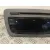 Sistema Audio / Radio Cd para Seat Ibiza Iv (6J5, 6P1)