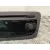 Sistema Audio / Radio Cd para Seat Ibiza Iv (6J5, 6P1)