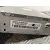 Sistema Audio / Radio Cd para Seat Ibiza Iv (6J5, 6P1)