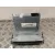 Sistema Audio / Radio Cd para Seat Ibiza Iv (6J5, 6P1)