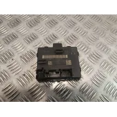 Modulo Electronico para Audi Q2 (Gab, Gag)