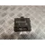 Modulo Electronico para Audi Q2 (Gab, Gag)