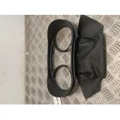 Carcasa Cuadro Instrumentos para Seat Ibiza Iv (6J5, 6P1)