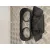 Carcasa Cuadro Instrumentos para Seat Ibiza Iv (6J5, 6P1)