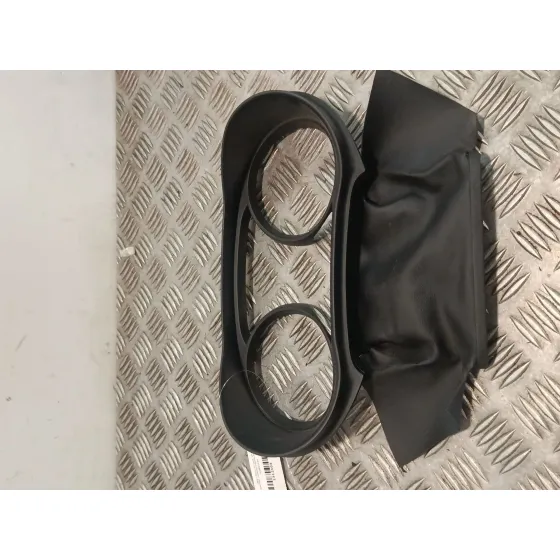 Carcasa Cuadro Instrumentos para Seat Ibiza Iv (6J5, 6P1)
