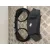 Carcasa Cuadro Instrumentos para Seat Ibiza Iv (6J5, 6P1)