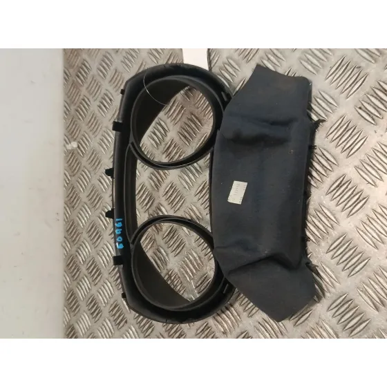 Carcasa Cuadro Instrumentos para Seat Ibiza Iv (6J5, 6P1)