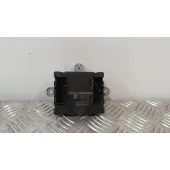 Modulo Electronico para Land Rover Discovery Sport (L550)