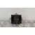 Modulo Electronico para Land Rover Discovery Sport (L550)