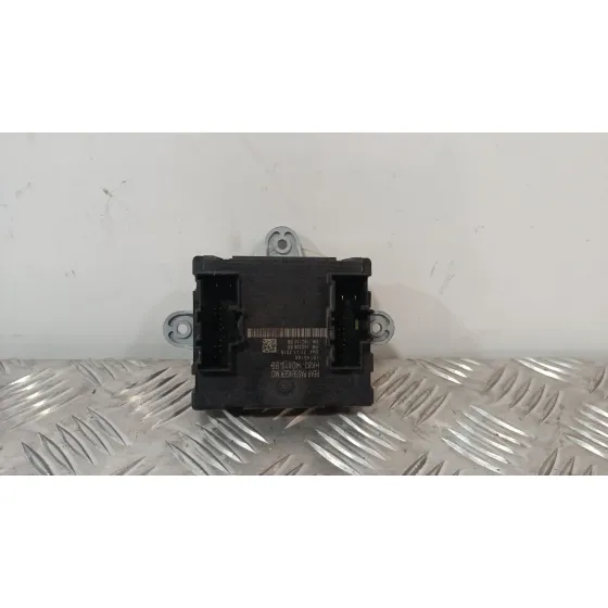 Modulo Electronico para Land Rover Discovery Sport (L550)