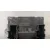 Modulo Electronico para Land Rover Discovery Sport (L550)