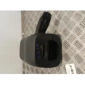 Embellecedor para Seat Ibiza Iv (6J5, 6P1)