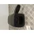 Embellecedor para Seat Ibiza Iv (6J5, 6P1)