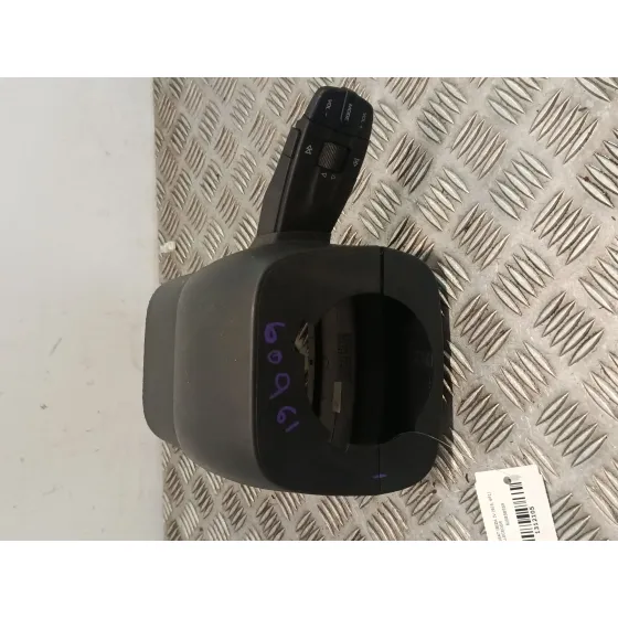 Embellecedor para Seat Ibiza Iv (6J5, 6P1)