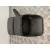 Embellecedor para Seat Ibiza Iv (6J5, 6P1)
