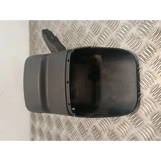 Embellecedor para Seat Ibiza Iv (6J5, 6P1)