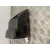 Embellecedor para Seat Ibiza Iv (6J5, 6P1)
