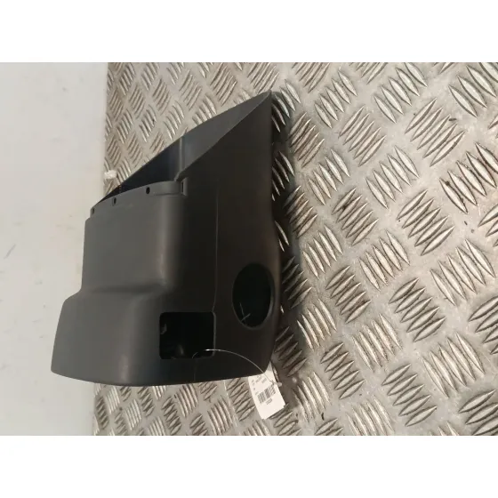 Embellecedor para Seat Ibiza Iv (6J5, 6P1)