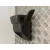 Embellecedor para Seat Ibiza Iv (6J5, 6P1)